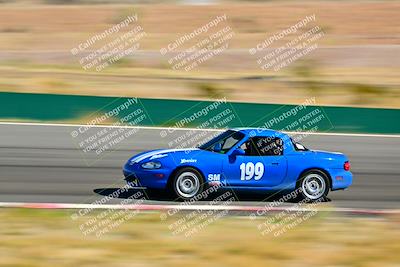 media/Mar-23-2025-West Coast Racing (Sun) [[de161b708f]]/Blue Group/Session 2 (Turn 1)/